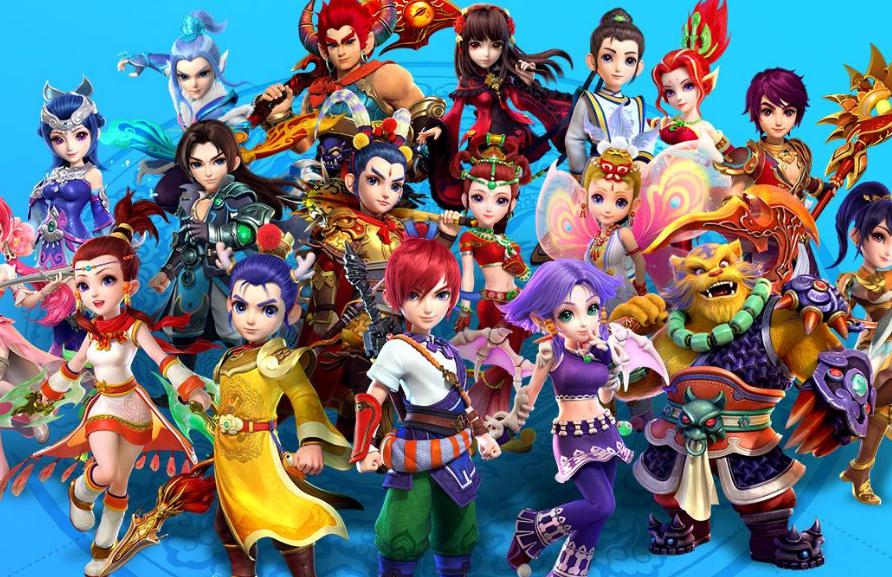 他在比赛前 他在比赛前