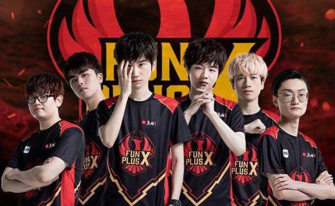 也让每位球 也让每位球