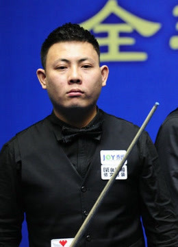 现与他的赛 现与他的赛