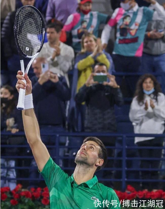 新赛季的重 新赛季的重