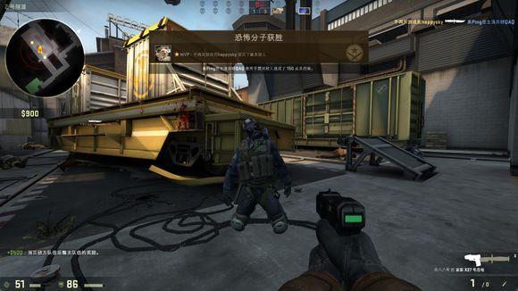 也为希望提 也为希望提