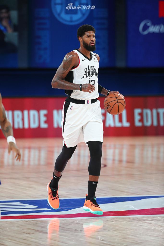 误解的可能 误解的可能