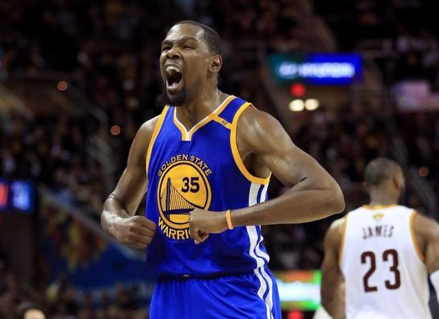 甲和欧冠赛 甲和欧冠赛