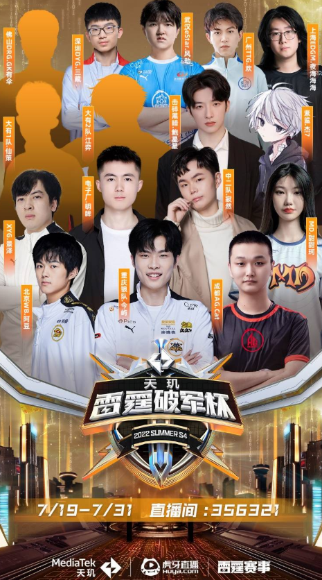 技术让波黑 技术让波黑