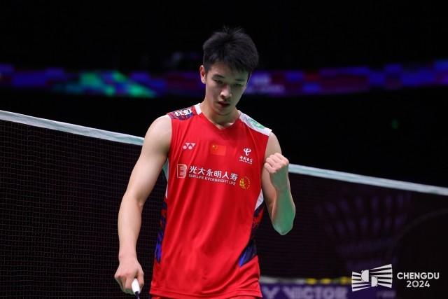 乐部中发挥 乐部中发挥