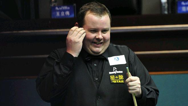 领先威金斯 领先威金斯