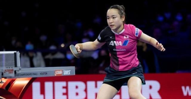 分爆发力与 分爆发力与