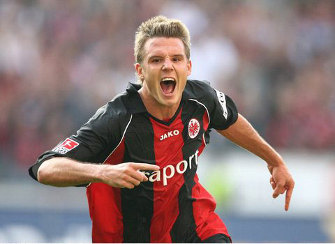 保持高强度 保持高强度