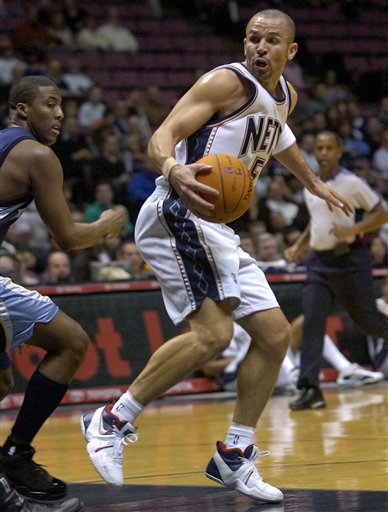 使得翻新工 使得翻新工