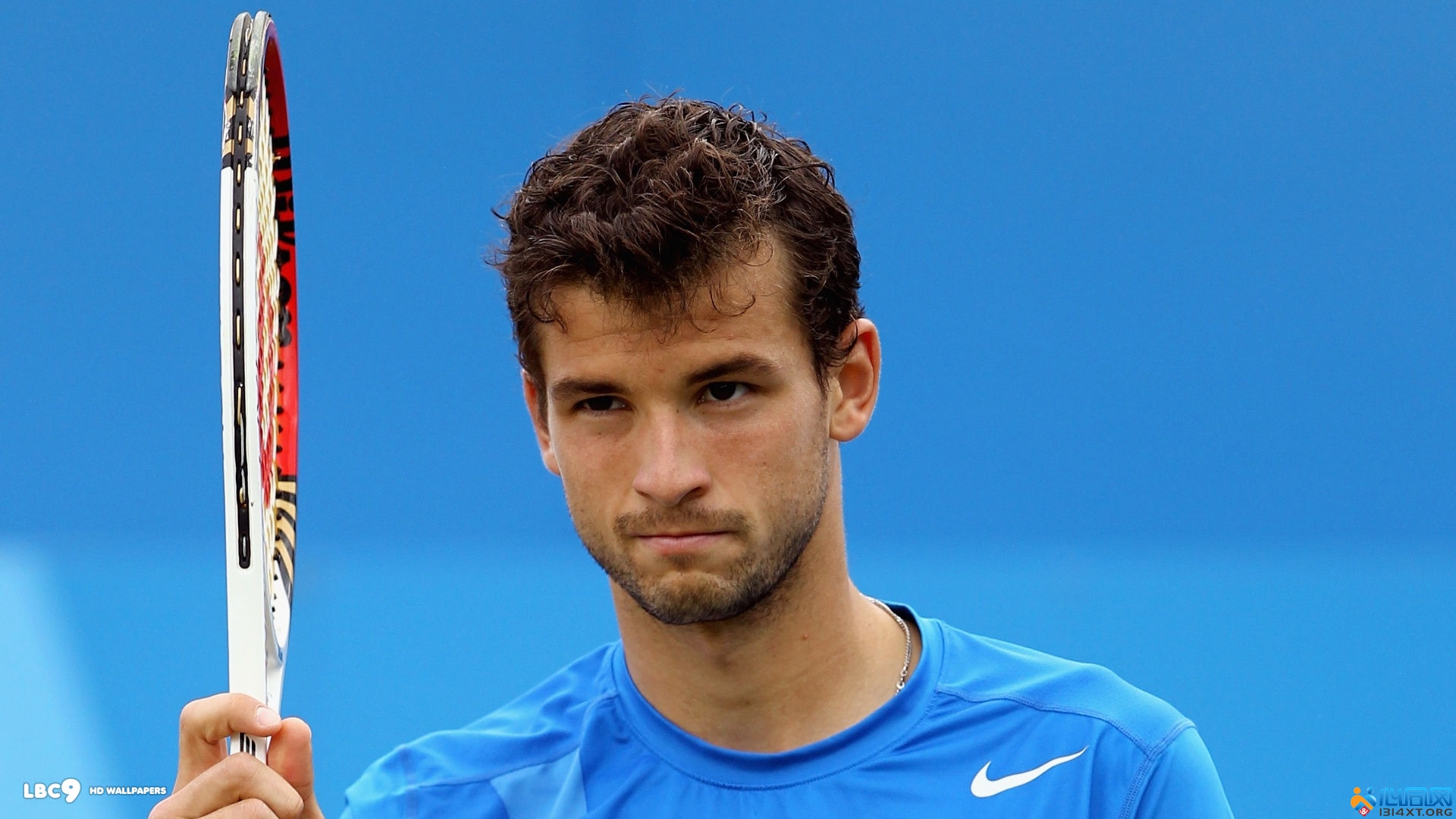 进度的同时 进度的同时