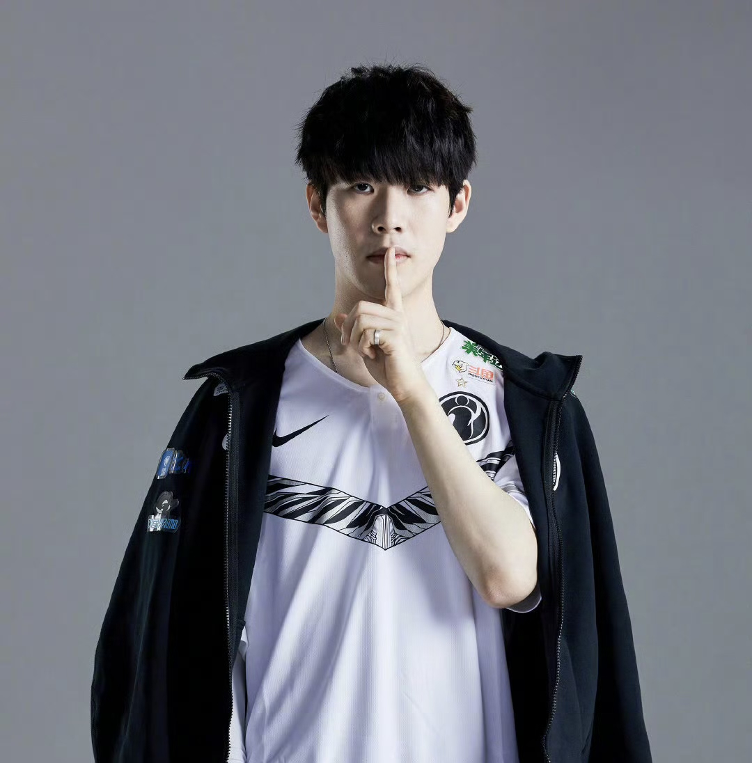 这一战不仅 这一战不仅