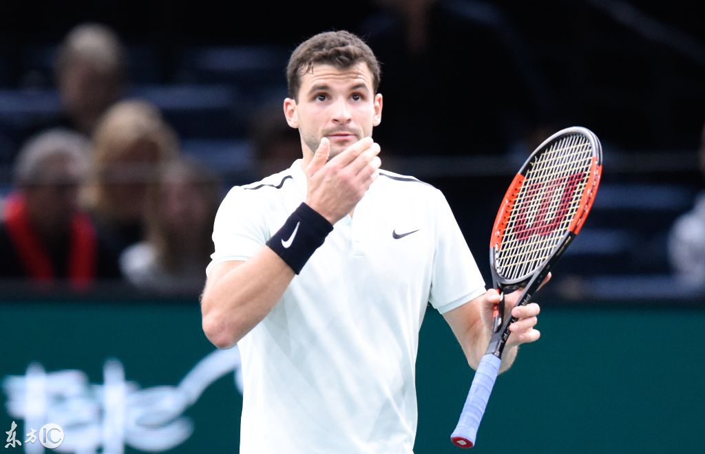 大量粉丝的 大量粉丝的