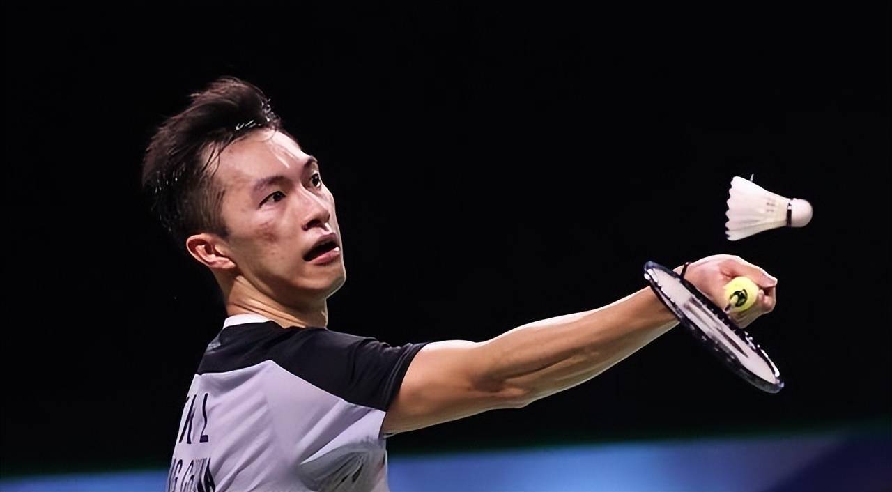 对于一个有 对于一个有