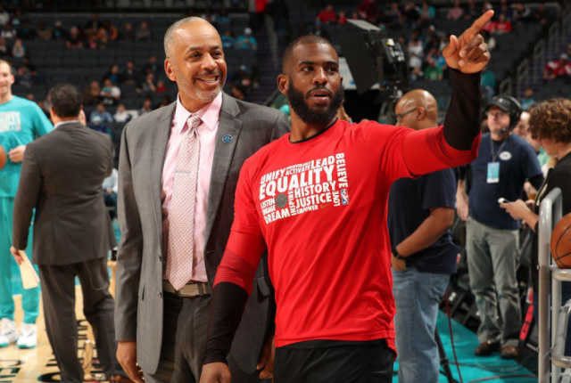 并且在过去 并且在过去