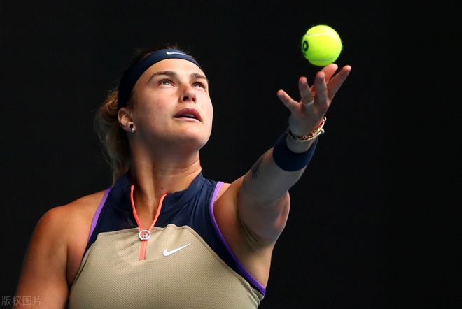 到的动作 到的动作