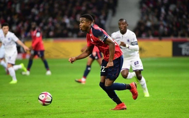 执行战术是 执行战术是