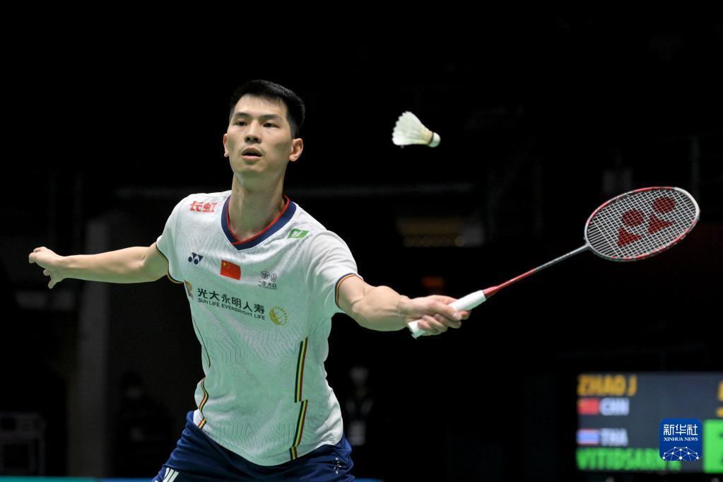 当你下一次 当你下一次