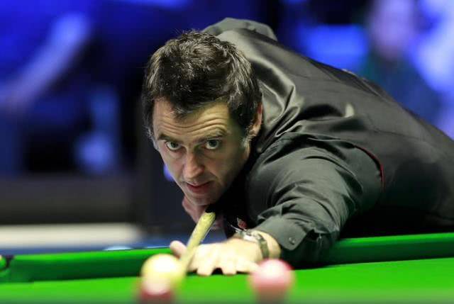 探倒刺时 探倒刺时