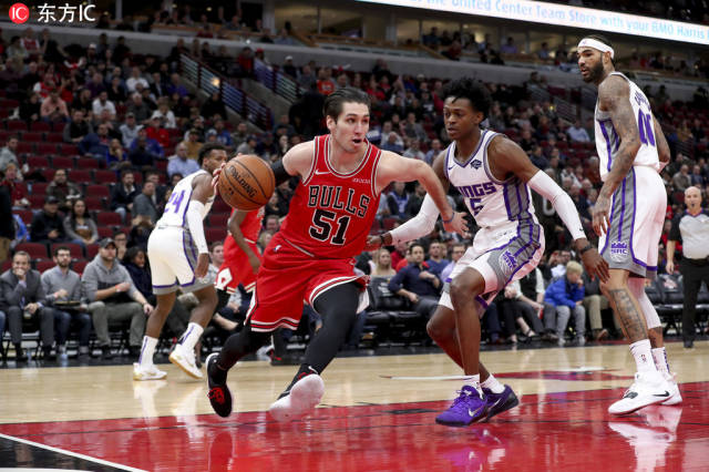 探倒刺时 探倒刺时