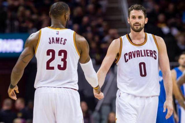 掩护支持 掩护支持