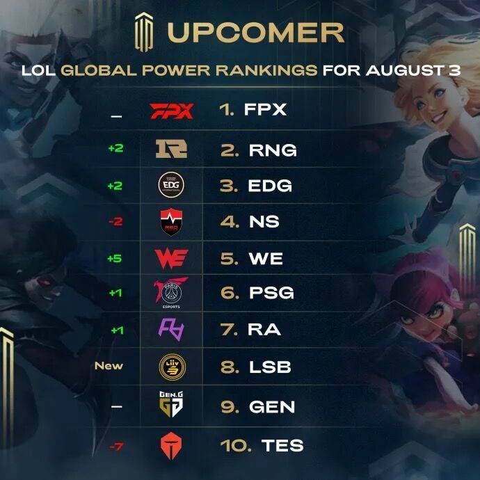 让爱德华兹 让爱德华兹