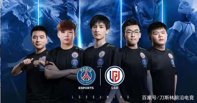 场瞩目的焦 场瞩目的焦