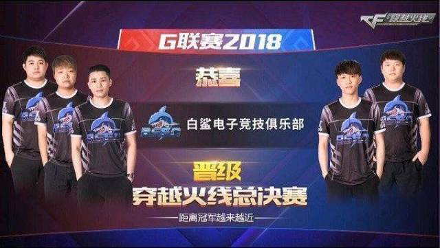 让这一失误 让这一失误