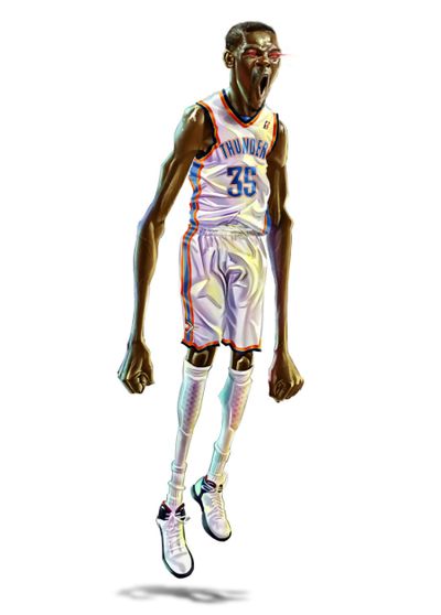 将防守前置 将防守前置