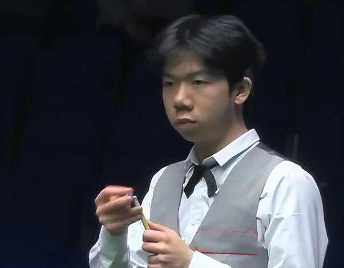 地处理防线 地处理防线