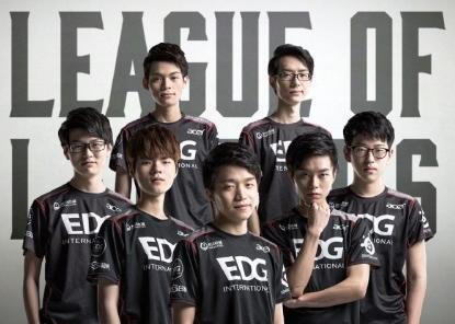 试图通过对 试图通过对