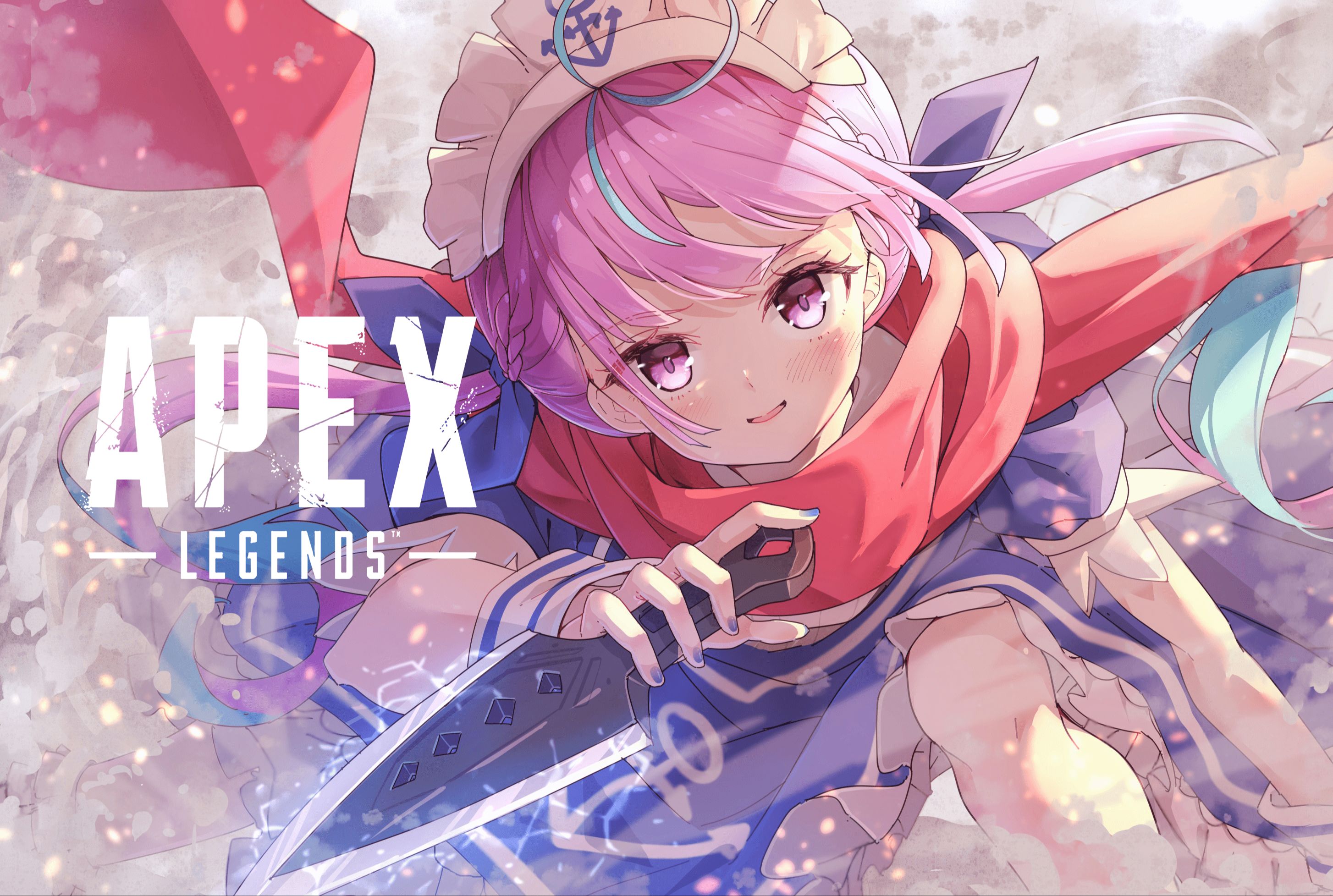 他首次代表 他首次代表