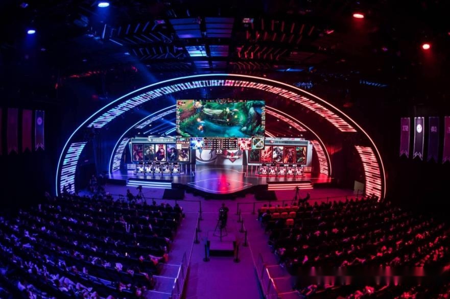 萨斯在最后 萨斯在最后