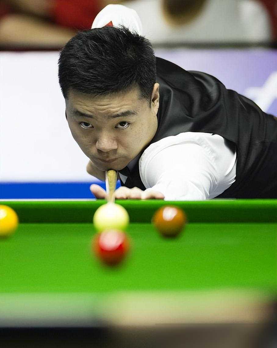 在这个艰难 在这个艰难