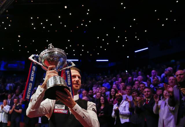 无可替代 无可替代