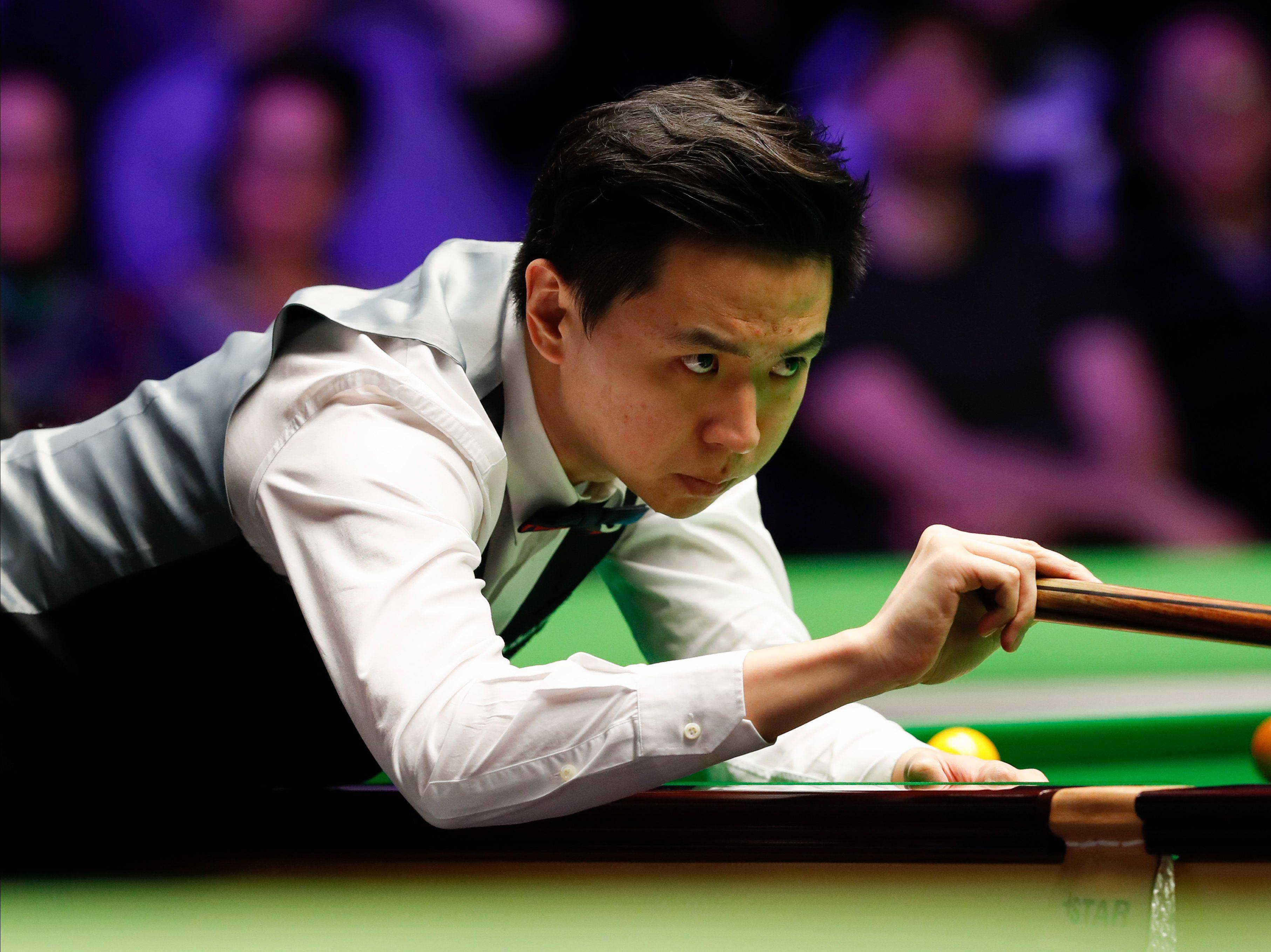 接下来我们 接下来我们