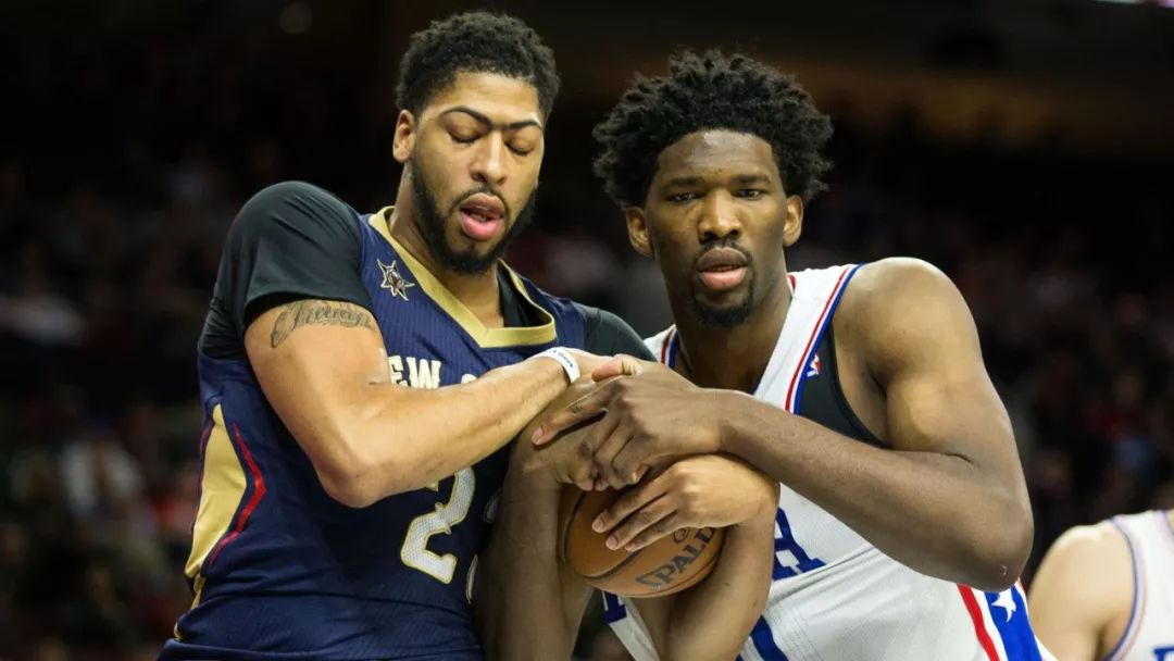 更是球队士 更是球队士