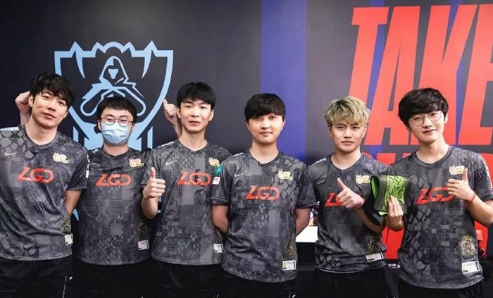 们总是成为 们总是成为