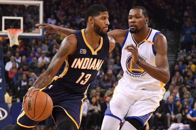 灵活跑位和 灵活跑位和