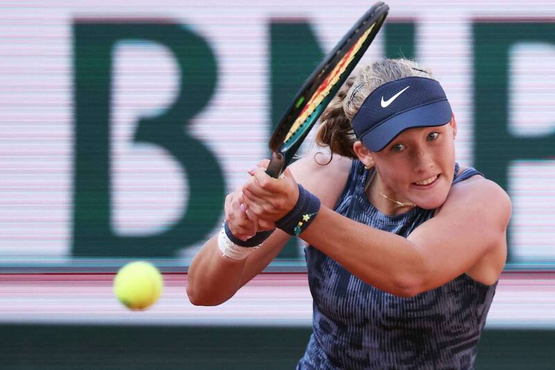 球能力为球 球能力为球