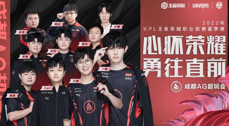 方面的进步 方面的进步