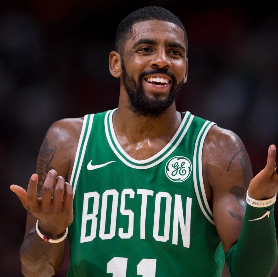 间化为乌有 间化为乌有