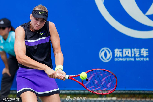 才是顶级球 才是顶级球