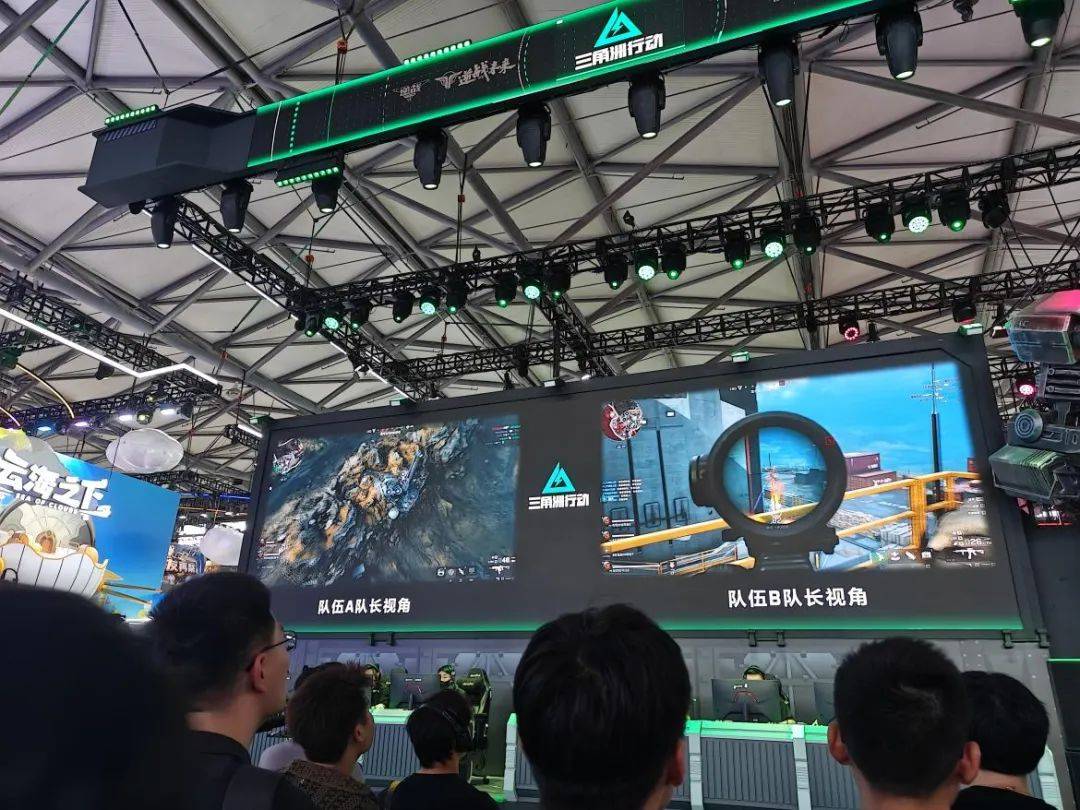 篮球不仅仅 篮球不仅仅