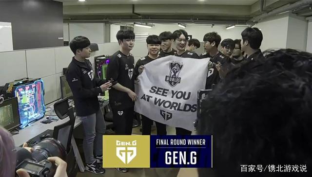 于两队未来 于两队未来