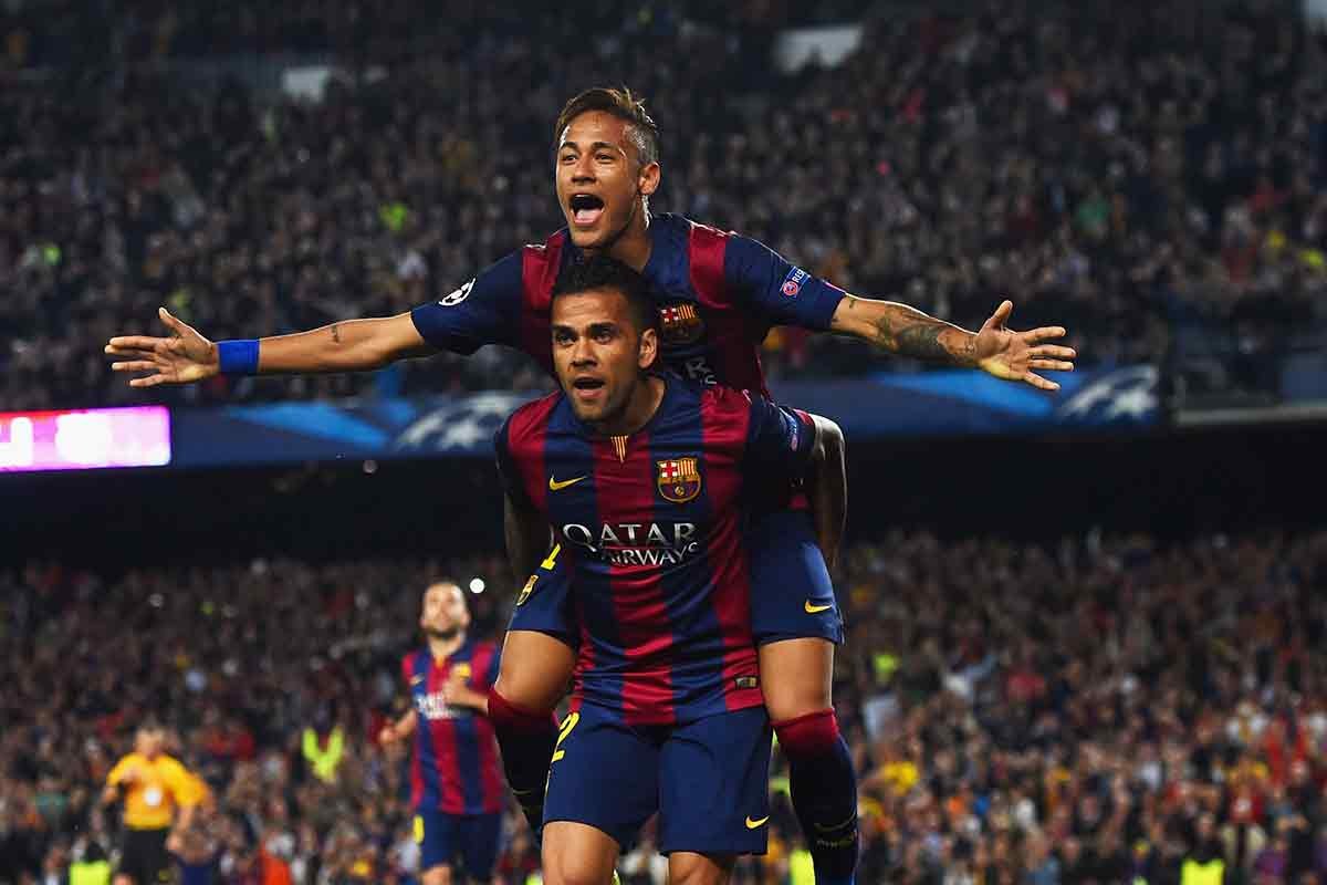 家国米结束 家国米结束