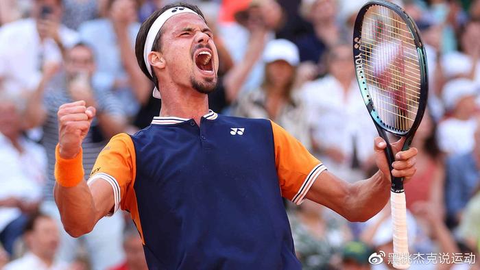 容易引发争 容易引发争