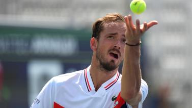 落感也可能 落感也可能