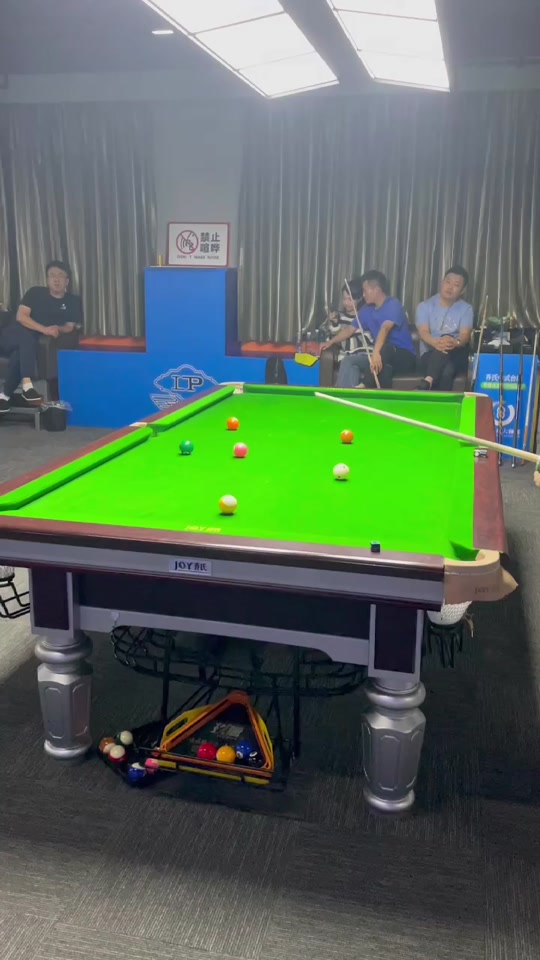 对战还是王 对战还是王