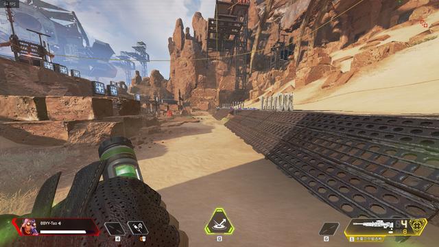 身的經驗與 身的經驗與