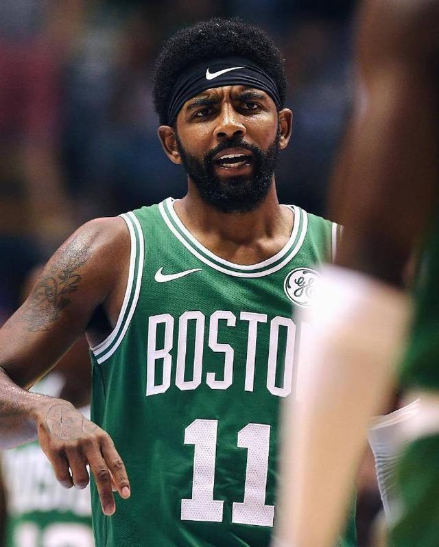 力而行的投 力而行的投